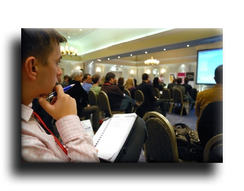 Seminars